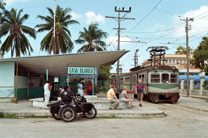 f006_5A