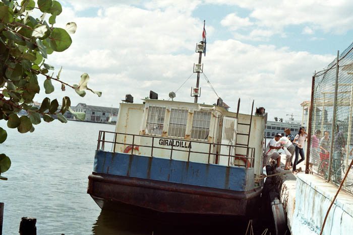 f007_6A