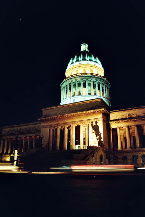 f023_22A
