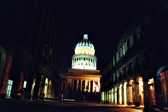 f024_23A