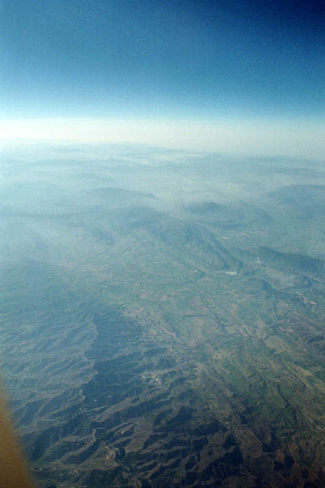 f027_26A