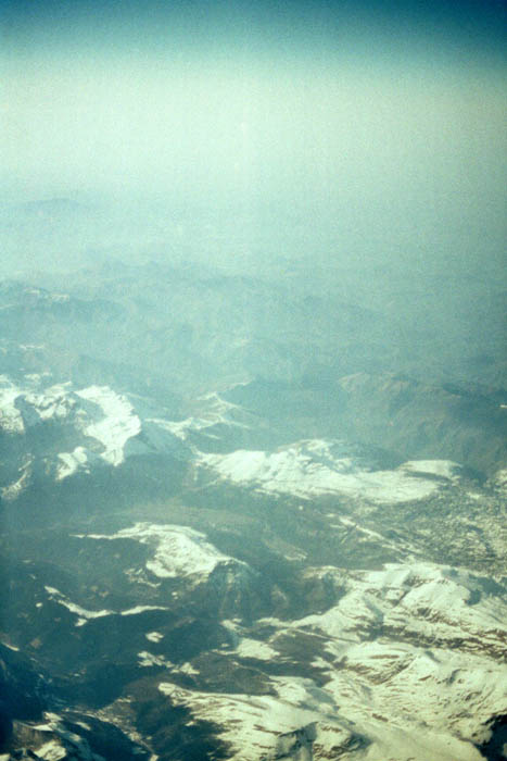 f029_28A