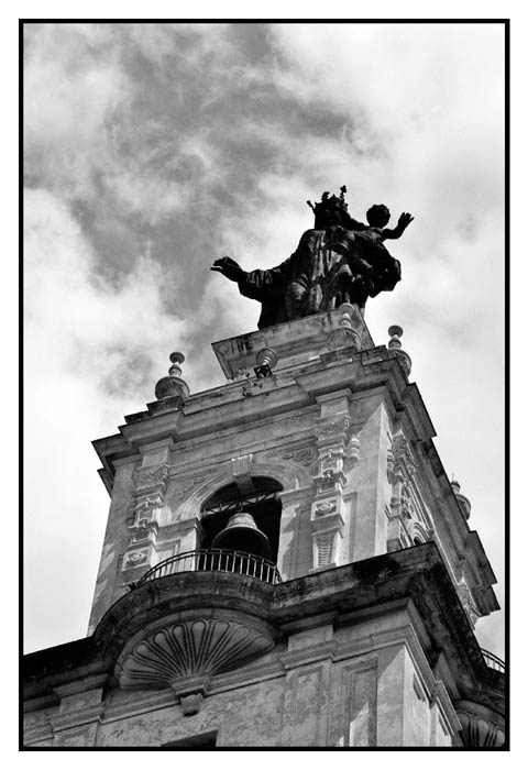 g016_17