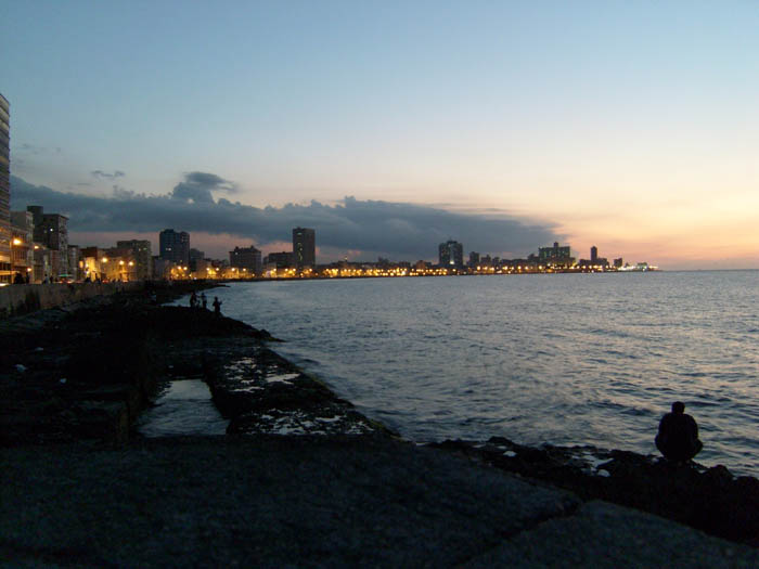 kuba_0903e_ 015