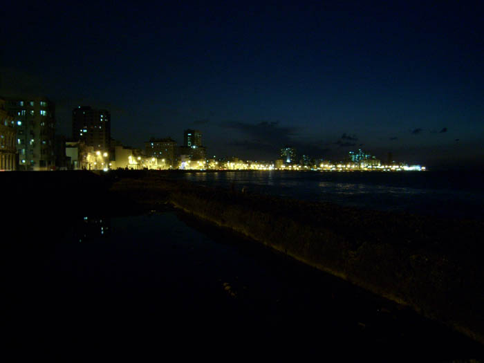 kuba_0903e_ 024