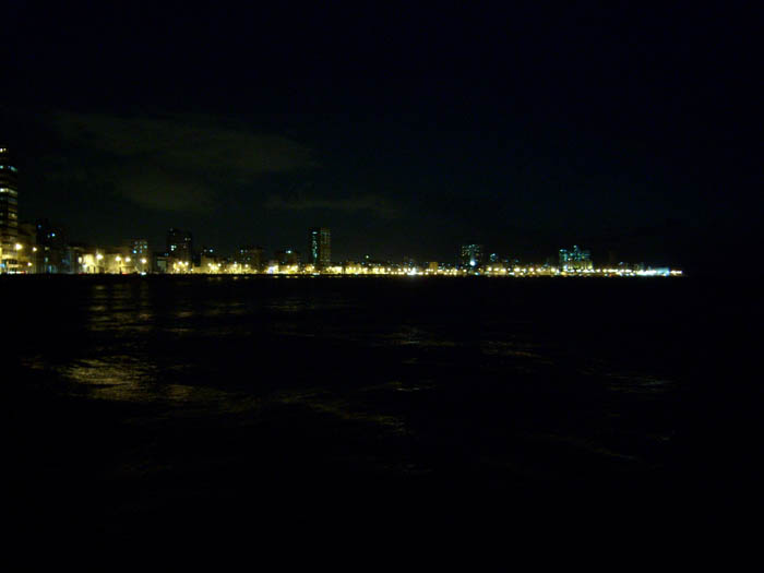 kuba_0903e_ 025