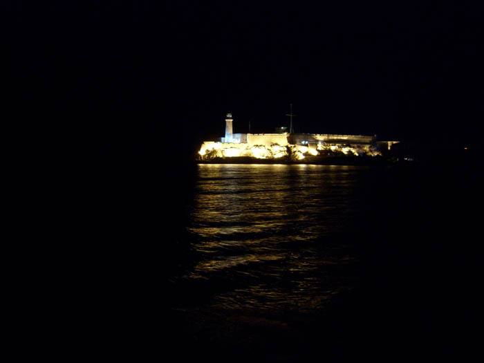 kuba_0903e_ 027