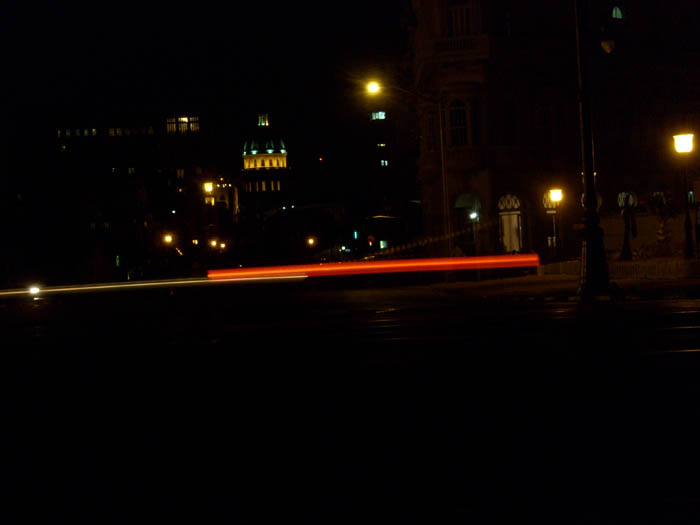 kuba_0903e_ 033