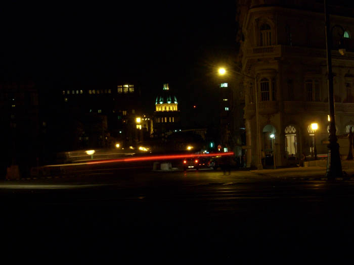 kuba_0903e_ 034
