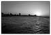 h022_22