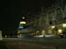 kuba_0903_ 015