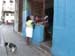 kuba_0903_ 061