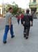 kuba_0903_ 062