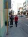 kuba_0903_ 063