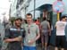 kuba_0903_ 064