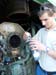 kuba_0903_ 105
