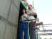 kuba_0903_ 106