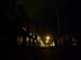 kuba_0903_ 136