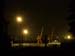 kuba_0903_ 137