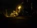 kuba_0903_ 138