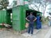 kuba_0903d_ 004
