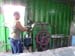 kuba_0903d_ 006