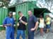 kuba_0903d_ 010