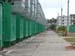kuba_0903d_ 046
