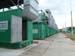 kuba_0903d_ 047