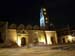 kuba_0903d_ 048