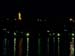 kuba_0903d_ 050