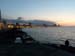 kuba_0903e_ 015