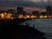 kuba_0903e_ 017