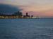 kuba_0903e_ 018