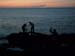 kuba_0903e_ 019