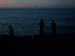 kuba_0903e_ 020