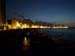 kuba_0903e_ 021