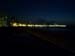kuba_0903e_ 024