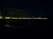 kuba_0903e_ 025