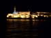kuba_0903e_ 028