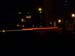 kuba_0903e_ 033