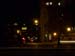 kuba_0903e_ 036