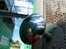kuba_0903f_ 009