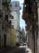kuba_0903g_ 002