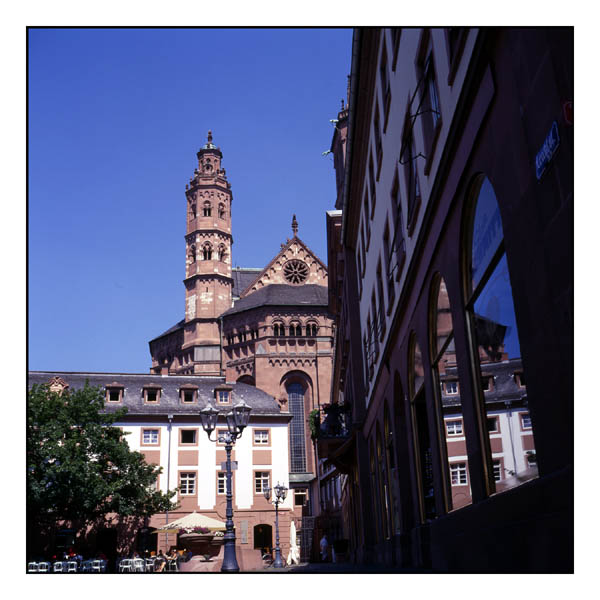 mainz_4