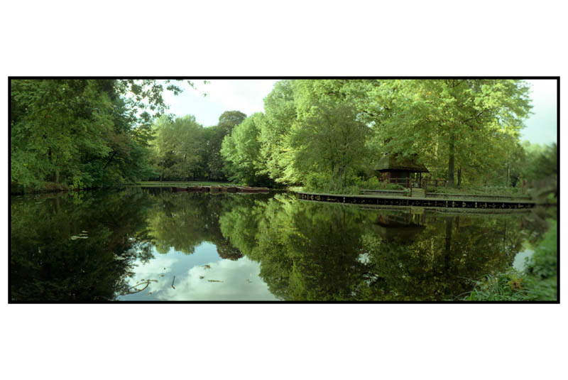 pano03_19
