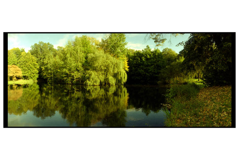 pano03_20