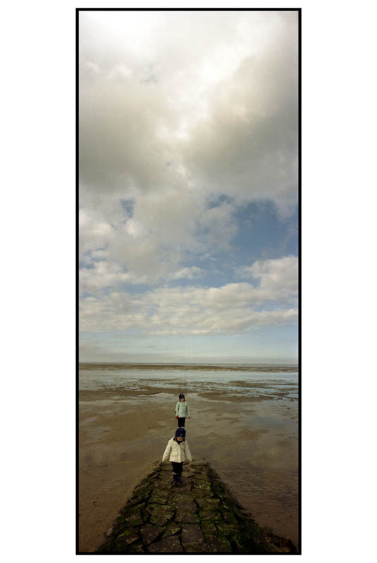 pano03_23