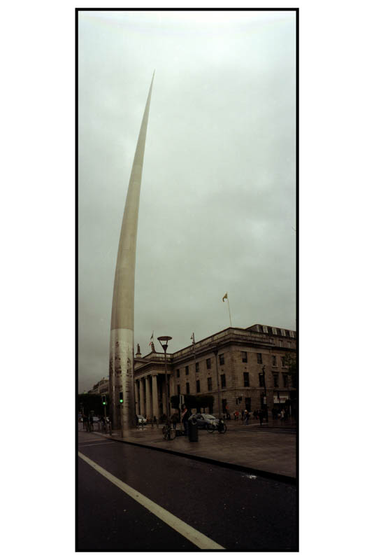 pano03_25