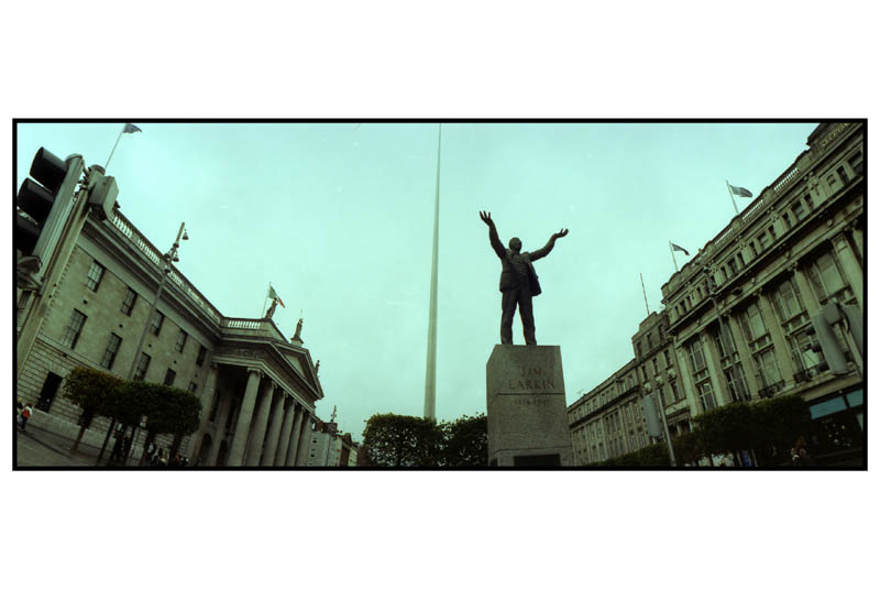 pano03_26